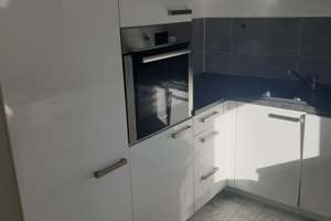 3 Zimmer Wohnung in Schildesche  – Die vollständige Adresse der Immobilie erhältst du vom Anbieter., 33611 Schildesche, Bielefeld – Vorschaubild 4