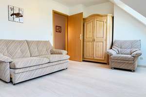 Property thumbnail 28