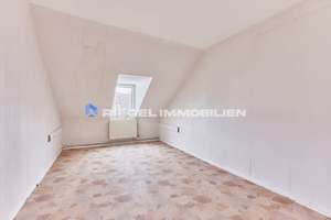 Sie hier? Wir auch!  Wohn- und Geschäftshaus am Schillerplatz - Projektentwicklung & Kapitalanlage ! – 67071 Oggersheim, Ludwigshafen am Rhein – Vorschaubild 14