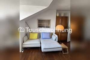 Tauschwohnung: Suche Tauschwohnung in Isarnähe, biete 2,5 Zi im Glockenbach – Die vollständige Adresse der Immobilie erhältst du vom Anbieter., 80469 Gärtnerplatz, München – Vorschaubild 11