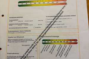 Property thumbnail 50