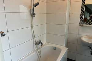 Schöne 2-Zimmer Masionettenwohnung im Zentrum von Hannover [VAC-13265] – Kniestraße 39A, 30167 Nordstadt, Hannover – Vorschaubild 8