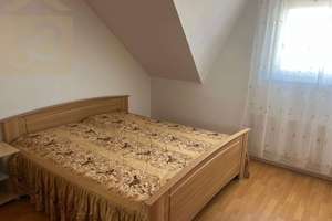 Möblierte 2-Zimmerwohnung in Vorsfelde! Meine Wohnung = Mein Partner! – Die vollständige Adresse der Immobilie erhältst du vom Anbieter., 38448 Vorsfelde, Wolfsburg – Vorschaubild 6
