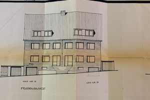 Dreifamilienhaus in top Lage von Essen Rellinghausen – Essen – Vorschaubild 19