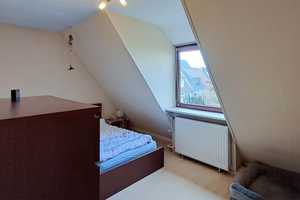 KEINE Erbpacht: Viel Platz für die Familie – 5-Zimmer-Doppelhaushälfte im beliebten Marmstorf – Hamburg – Vorschaubild 23
