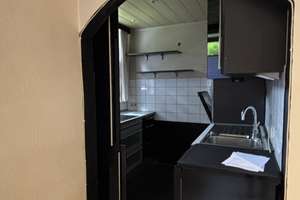 Ruhige 2-Zimmer-Wohnung mit Garten in zentraler Lage von Mönchengladbach. – Die vollständige Adresse der Immobilie erhältst du vom Anbieter., 41061 Hardterbroich-Pesch, Mönchengladbach – Vorschaubild 15