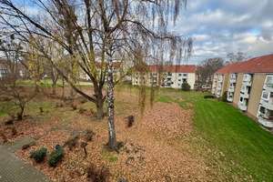 Frisch renovierte 3-Zimmer-Wohnung mit Balkon in SZ-Gebhardshagen – Legdenwiese 1, 38229 Gebhardshagen, Salzgitter – Vorschaubild 8