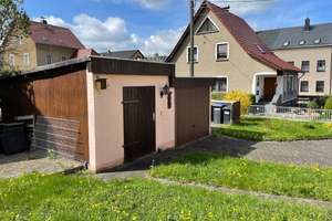 Großes Einfamilienhaus in Burgstädt für Ihren Traum vom Eigenheim – Die vollständige Adresse der Immobilie erhältst du vom Anbieter., 9217 Burgstädt – Vorschaubild 8