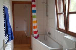 Schöner Altbau mit 120qm in Spiesheim – Alzey-Worms (Kreis) – Vorschaubild 15