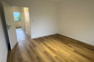 Apartment 30m2 mit Balkon für eine Person - Erstbezug nach Renovierung – Deschingerstraße 22, 85055 Oberhaunstadt, Ingolstadt – Vorschaubild 4