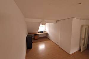 +++Tolle 67m² 2-Zimmer Wohnung im DG mit Garage in der Innenstadt zu vermieten +++ – 44135 City, Dortmund – Vorschaubild 23