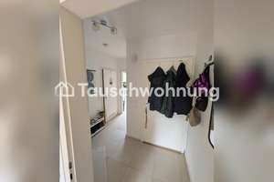Tauschwohnung: Perfekt für Singles in Köln Innenstadt – Die vollständige Adresse der Immobilie erhältst du vom Anbieter., 50676 Altstadt/Süd, Köln – Vorschaubild 4