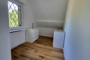 Property thumbnail 19