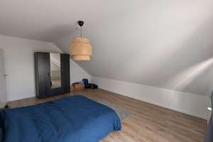 Ansprechende 2-Zimmer-Wohnung mit Balkon in Wewer – Die vollständige Adresse der Immobilie erhältst du vom Anbieter., 33106 Wewer, Paderborn – Vorschaubild 18