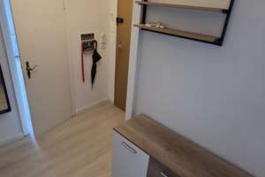 Möblierte 3-Zimmer-Wohnung in Berlin Pankow – Die vollständige Adresse der Immobilie erhältst du vom Anbieter., 13189 Pankow (Ortsteil), Berlin – Vorschaubild 5
