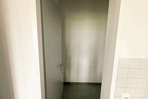 Helle Wohnung mit Balkon im 3. Stock in Halberstadt – Richard-Wagner-Straße 41, 38820 Halberstadt – Vorschaubild 13
