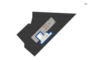 Property thumbnail 21