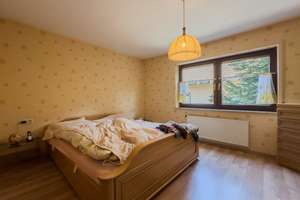 Freistehendes Einfamilienhaus mit Einliegerwohnung in naturnaher Lage! – Die vollständige Adresse der Immobilie erhältst du vom Anbieter., 73230 Kirchheim unter Teck – Vorschaubild 7