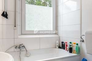 Attraktive 2-Zimmer-Etagenwohnung mit Balkon und freundlichem Wohnambiente – Die vollständige Adresse der Immobilie erhältst du vom Anbieter., 59065 Bockum-Hövel, Hamm – Vorschaubild 13