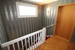 Repräsentatives und großzügiges Einfamilienhaus in Schwachhausen – Bremen – Vorschaubild 24