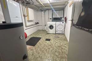 TOP-gepflegtes 5-Zimmer-Reihenmittelhaus in Split-Level-Bauweise - PROVISIONSFREI – Die vollständige Adresse der Immobilie erhältst du vom Anbieter., 85604 Zorneding – Vorschaubild 28
