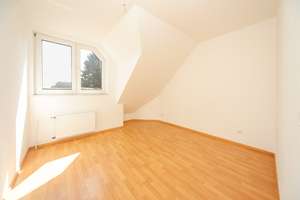 Raumwunder in begehrter Lage im Dortmunder Süden! – Die vollständige Adresse der Immobilie erhältst du vom Anbieter., 44265 Wichlinghofen, Dortmund – Vorschaubild 12