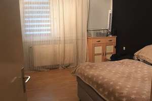 2 Zimmerwohnung mit Balkon im 1.OG  - – Die vollständige Adresse der Immobilie erhältst du vom Anbieter., 58099 Boele, Hagen – Vorschaubild 16