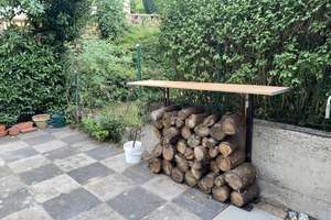 Tolles Haus in Bonn-Muffendorf: Umfassend modernisiert. Garten, EBK, Garage, offener Kamin. – 53177 Muffendorf, Bonn – Vorschaubild 42