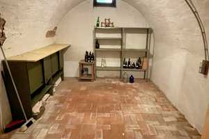 Gepflegtes 4-Zimmer-Einfamilienhaus mit Wintergarten in Heilbronn Frankenbach – Heilbronn – Vorschaubild 22