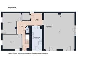 Property thumbnail 35