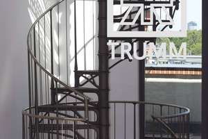 Luxus-Penthouse mit Weitblick – Provisionsfrei für den Käufer – 4229 Schleußig, Leipzig – Vorschaubild 15