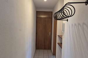 2-Zimmer-Wohnung in Saarbrücken – Mainzer Straße 86-88, 66121 St. Johann, Saarbrücken – Vorschaubild 7