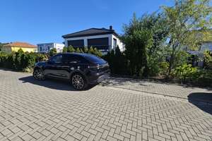 RMH mit Garten, 4 Räume, inkl. EBK, Gä-WC, Terrasse, DG-Ausbaureserve,  2 SP u.v.m. – 4329 Heiterblick, Leipzig – Vorschaubild 25