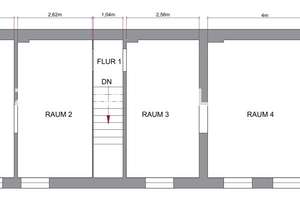 Ideal für Beruf & Wohnen: 181m² großes EFH mit Pool + 235m² Arbeitsfläche im NG auf 1167m² in Rudow – Die vollständige Adresse der Immobilie erhältst du vom Anbieter., 12355 Rudow, Berlin – Vorschaubild 24
