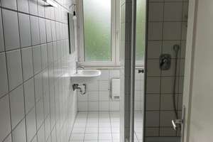 Zuhause mit 3 Zimmern in der Ulmer Weststadt