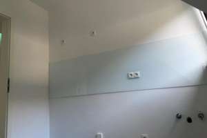 Renovierte 3,5-Zimmer-Dachgeschosswohnung in Hagen-Hohenlimburg – Haardstr 26, 58119 Hohenlimburg (Ortsteil), Hagen – Vorschaubild 9
