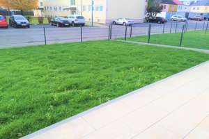 4-Zimmer-Wohnung mit eigenem Garten! – Max-Planck-Str. 1, 86438 Kissing – Vorschaubild 6