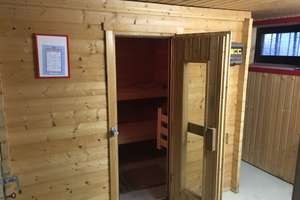 Schönes, geräumiges Haus mit fünf Zimmern in Peine (Kernstadt Nord) – Die vollständige Adresse der Immobilie erhältst du vom Anbieter., 31224 Peine – Vorschaubild 17