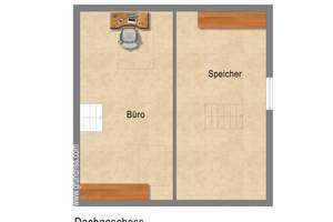 Von RTI: „Mehr als ein Einfamilienhaus – Raum für Visionen: Wohnen, Arbeiten, Erweitern“ – Die vollständige Adresse der Immobilie erhältst du vom Anbieter., 56073 Lay, Koblenz – Vorschaubild 4