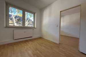 3 Zimmer Wohnung in Dortmund