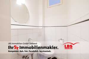 Villa als Mehrfamilienhaus am Kurpark in Badenweiler!  – Breisgau-Hochschwarzwald (Kreis) – Vorschaubild 41