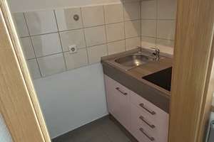 Möbliertes Appartement in erstklassiger Lage! – Königswinterer Str. 239, 53227 Limperich, Bonn – Vorschaubild 12