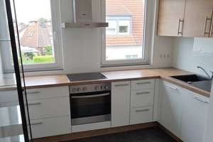 Gemütliche Pärchen-Wohnung / Klein-Fein-Dein – Durlehaustraße 14, 70499 Weilimdorf (Ortsteil), Stuttgart – Vorschaubild 5