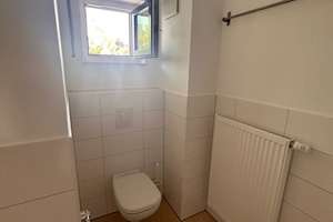 Zentrale 1-Zimmer-Studentenwohnung als Kapitalanlage – Gebbertstraße 38, 91052 Stubenloh, Erlangen – Vorschaubild 6