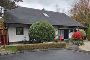 Individuelles Einfamilienhaus mit 6,5 Zimmern in Windhagen – Brombeerweg 18, 53578 Windhagen – Vorschaubild 14