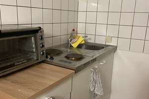     Gemütliche 1-Zimmer-Wohnung im Kreuzviertel mit Top-Lage – Grevener Straße 58, 48149 Neutor, Münster – Vorschaubild 6
