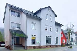 Attraktive Kapitalanlage in Steinbach-Hallenberg – Die vollständige Adresse der Immobilie erhältst du vom Anbieter., 98587 Steinbach-Hallenberg – Vorschaubild 2