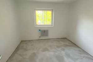 Geräumige 3-Zimmer-Wohnung Einziehen und wohlfühlen // 1.OG. li. – Eisenacher Str. 35, 38444 Wolfsburg – Vorschaubild 9