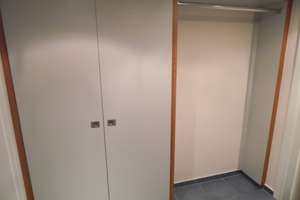 Modernes, komf. REH auf einem tollen Grundstück (inkl. Garage) in ruh. Sackgasse in Do-Benninghofen – 44269 Benninghofen, Dortmund – Vorschaubild 36