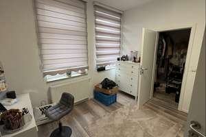 Property thumbnail 11